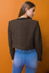 only-with-you-bolero-jacket Flying Tomato-Sophia's Style-2